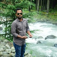 Waseem Akram