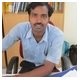 Balu SING