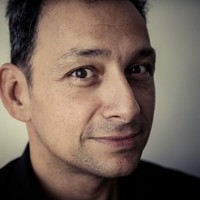 Konstantin Stassinakis