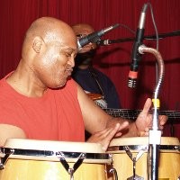Jay Dover