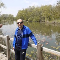 Senol Demir