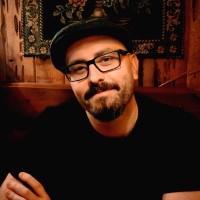 Anthony Guidi