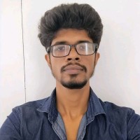 Sujan Khamrui