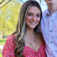 Sydney Cassell