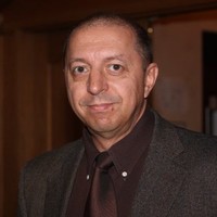 Bogdan Gaciu