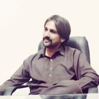 Aman Ali