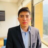 Samuel Cepeda
