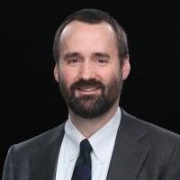 Patrick Sigmon