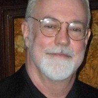 Frederick Probst