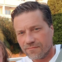 Andreas Ros