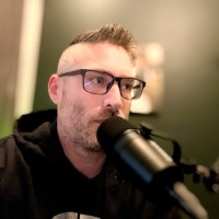 Sam Julius