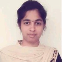 G Kavya