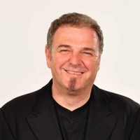 Martin Wilson