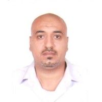 Samer Douabsha