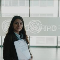 Beatriz Almeida