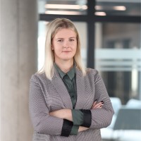 Martyna Bogatek