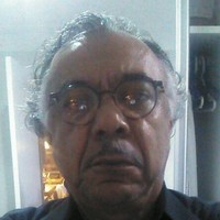 Pedro Neto