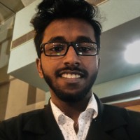 Jeevan Johny