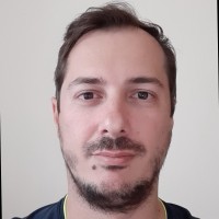 Alexandre Souza