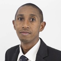 Rova Christian Ratsimbazafy