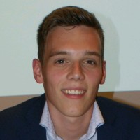 Luuk Kieviet