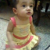 Pu Sis Ref Omaan