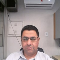 Luis Alexandre Lopes Lopes