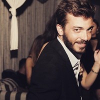 Konstantinos Marmaras