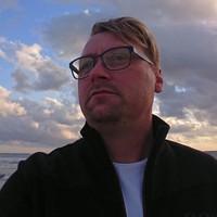 Håkan Karlsson