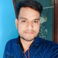 Sudeep Dhakad