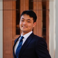 Haosheng Wang
