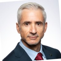 J. Felix De La Torre