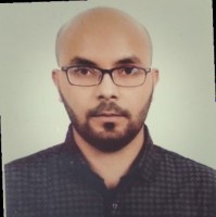 Golam Yusuf