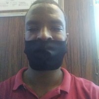 Brionn Adams