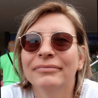 Nathalie Verbruggen