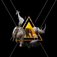 Pangea Sculptures LTD