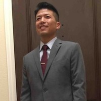 Thai Tran