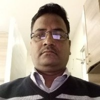 Nawal Singh