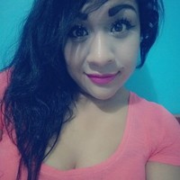 Katerin Yael Collazo