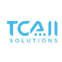 TCall Solutions
