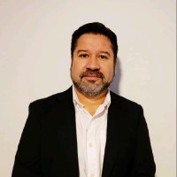 Carlos Muñoz A.