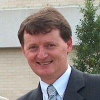 Contu Ghenadie