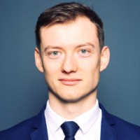 Arkadiusz S.