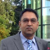 Kulwant Ghotra