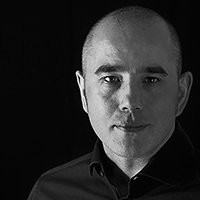 Alexander Arhondakis