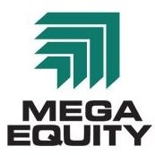 Mega Equity