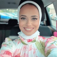 Dalia Kamal, Pmp®