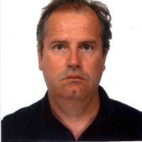 Enrico Turoni
