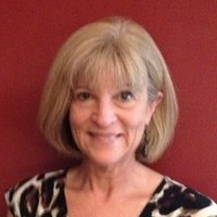 Laurie Baitinger