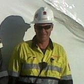Luca Roffia